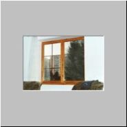 miniatura fotografie výrobku: Okno dvoukřídlé, po kliknutí se otevře v novém okně zvětšená fotografie s tetailnějšími informacemi.
